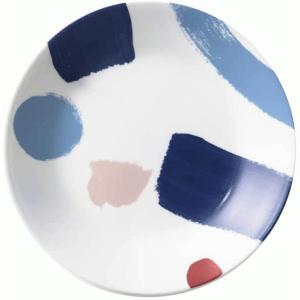 コレール CORELLE ビビッドスプラッシュ 小皿耐熱ガラス製 J106-VVS CP-1658