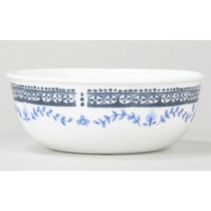 コレール CORELLE ポルトフィーノ ボウル J416-PTF  CP-1664