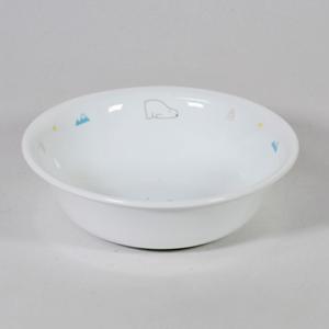 コレール スヌーピー モノトーン小ボウル5枚セット ［CP-9395］ 「送料