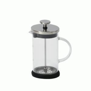ステンレスコーヒープレス ホワイト FREGMENT 1L 71OOCzAHlXL._UF350,350_QL80_.jpg