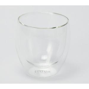 HARIO アイスディスペンサー ID-4 ガラスタイプ Amazon｜HARIO (ハリオ) アイス ディスペンサー 用 ID-4 ガラス栓 GS