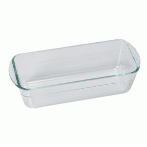 パイレックス  PYREX パウンド・ローフディッシュ1.5L