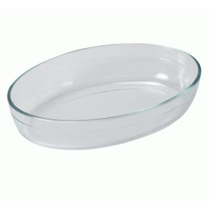 PYREX（パイレックス） キャセロール iwaki イワキ 1．5L