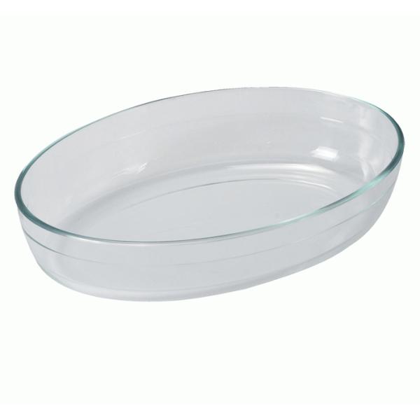 パイレックス　PYREX 　オーバルロースター2.2L