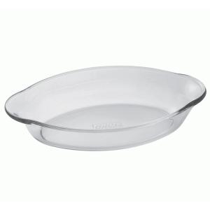 PYREX（パイレックス） キャセロール iwaki イワキ 1．5L
