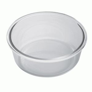 PYREX（パイレックス） キャセロール iwaki イワキ 1．5L
