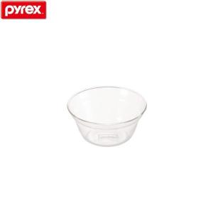 パイレックス ＰＹＲＥＸ　Ｂｒデザートカップ　ヨーグルト