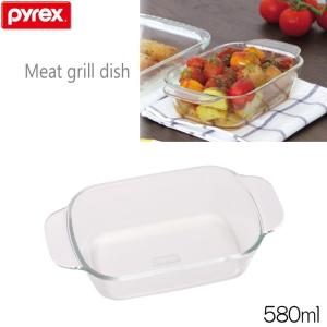 PYREX（パイレックス） キャセロール iwaki イワキ 1．5L