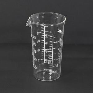 (未使用･未開封品)　iwaki メジャーカップ 500ml KBTMCN500 og8985z 楽天市場】iwaki メジャーカップ 500ml kbtmcn500の通販