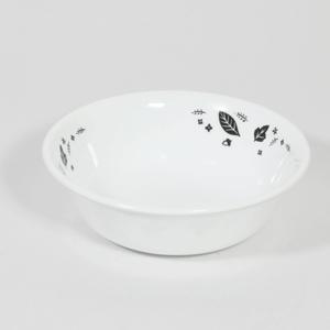 コレール スヌーピー モノトーン小ボウル5枚セット ［CP-9395