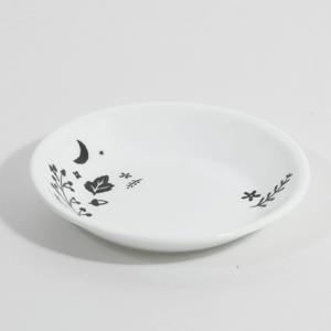 パール金属 コレールパッチワーク 深皿 21.5cm J420-PTW CP-8783