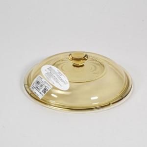 パイロフラム ココット スチーマー 20cm P25U000 / 5042 直火 オーブン