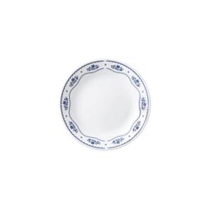 ６０枚　コレール　１７センチ コレール プレート 17cm 深皿 CORELLE バイオレットミスト （ 食洗機