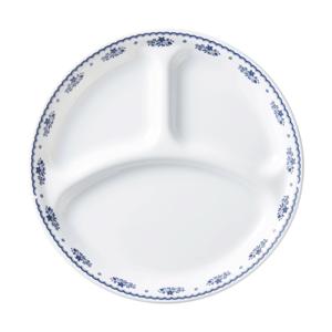 コレール スヌーピー モノトーン小皿5枚セット ［CP-9391