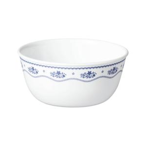 CORELLE（コレール） ボウル 14.5cm CORELLE 強化ガラス （ 食洗機対応