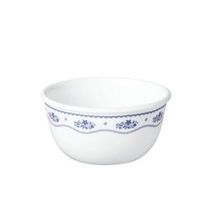 CORELLE（コレール） ボウル 16cm CORELLE 強化ガラス （ 食洗機対応