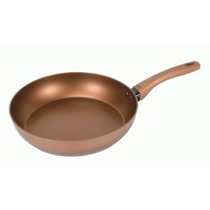 2026年2月】visions 鍋（フライパン）のおすすめ人気ランキング