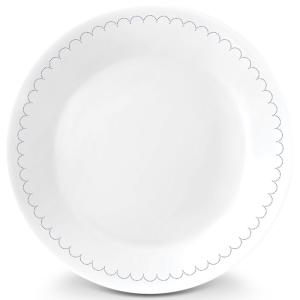 CORELLE（コレール） クレイジーデイジー カップ＆ソーサー スプリング