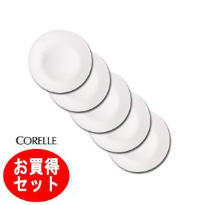 ５枚セット　コレール　長皿　スクエア コレール フェアリーフローラ スクエア長皿 5枚セット CP-9473-5P