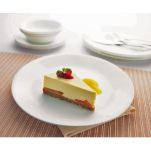 コレール CORELLE ウインターフロストホ...の詳細画像2