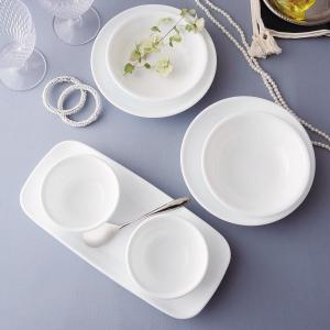 コレール CORELLE ウインターフロストホ...の詳細画像3