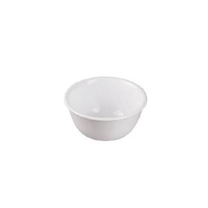 コレール ＣＯＲＥＬＬＥ　ウインターフロストホワイト 小鉢 (パール金属)  J406-N  CP-8916