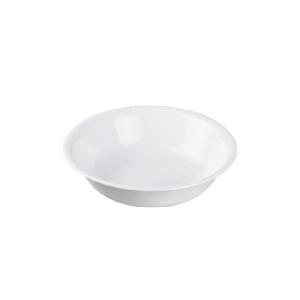 コレール ＣＯＲＥＬＬＥ　ウインターフロストホワイト 小ボウル (パール金属)  J410-N  CP-8918｜キッチン用品店 ホーオンストア