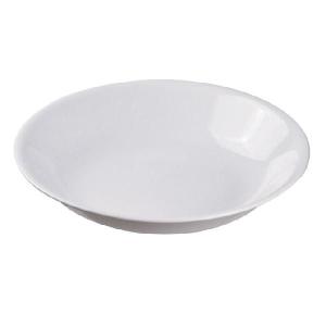 ♥豪華に演出４種類・２ステージウェーブ【ディスプレイホワイトデザイン長皿盛】３組 31liP8ZzjXL._SS200_.jpg