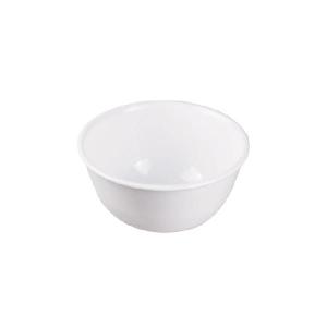 Corelle 花柄 大ボウル　5枚セット コレール フェアリーフローラ 多様ボウル 大 5個セット CP-9485