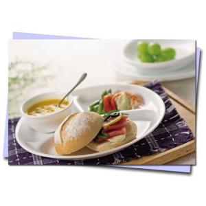 コレール CORELLE ウインターフロストホ...の詳細画像2