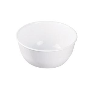 コレール ＣＯＲＥＬＬＥ　ウインターフロストホワイト 多様ボウル(大) (パール金属)  J428-N  CP-8927　アメリカ製