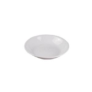 コレール ＣＯＲＥＬＬＥ　ウインターフロストホワイト ミニプレート  パール金属  J405-N  CP-8934　アメリカ製｜hoonstore
