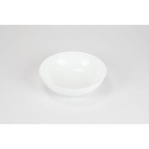 コレール ＣＯＲＥＬＬＥ　ウインターフロストホワイト 　ミールボウル 　パール金属 　耐熱ガラス　J...