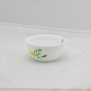 コレール　CORELLE　 ノーブルイエロー多様ボウル　J426-NBY　2022年新柄｜hoonstore