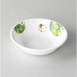 コレール　ボンボンフレール 　ミニボウル　11.5cm 　J404-BBFL　耐熱ガラス　CORELLE｜hoonstore