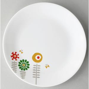 コレール　CORELLE　ケイユクッカ 　大皿 26cm　J110-KJKA　 CP-9189　2021年新柄｜hoonstore