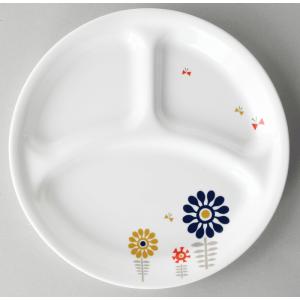 コレール スヌーピー ランチ皿（大）5枚セット ［CP-9403］ 「送料無料