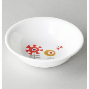 コレール  CORELLE ケイユクッカ  ミニボウル 11.5cm J404-KJKA  CP-9198 耐熱ガラス製  2021年新柄