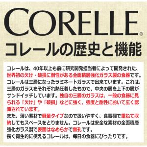 コレール CORELLE グリーンブリーズ 大...の詳細画像1