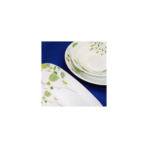 コレール CORELLE グリーンブリーズ 大...の詳細画像5