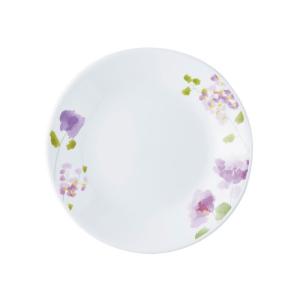 コレール フェアリーフローラ 中皿 5枚セット CP-9475-5P 「送料無料