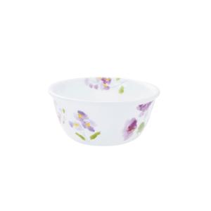 コレール ＣＯＲＥＬＬＥ　バイオレットミスト 小鉢 パール金属　J406-VM  CP-9424　アメリカ製｜hoonstore