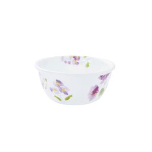 コレール ＣＯＲＥＬＬＥ　バイオレットミスト 小鉢 パール金属　J406-VM  CP-9424