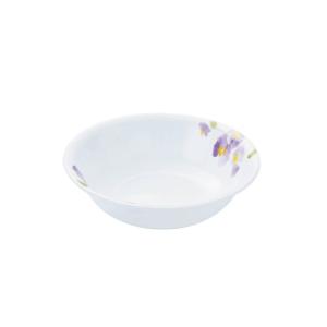 コレール ＣＯＲＥＬＬＥ　バイオレットミスト 小ボウル パール金属　J410-VM  CP-9425｜hoonstore