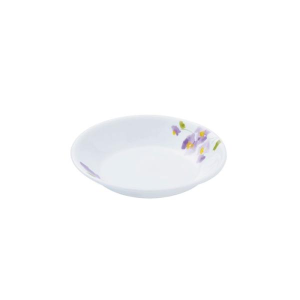 コレール ＣＯＲＥＬＬＥ　バイオレットミスト ミニプレート パール金属　J405-VM  CP-94...