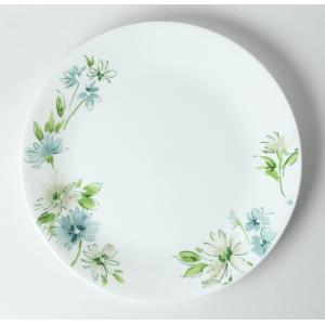 コレール スヌーピー モノトーン小ボウル5枚セット ［CP-9395］ 「送料