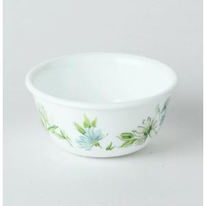 コレール ＣＯＲＥＬＬＥ　　　フェアリーフローラ 　　小鉢　パール金属　　　J406-FFA 　 CP-9479