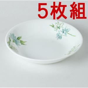 CORELLE（コレール） クレイジーデイジー カップ＆ソーサー スプリング