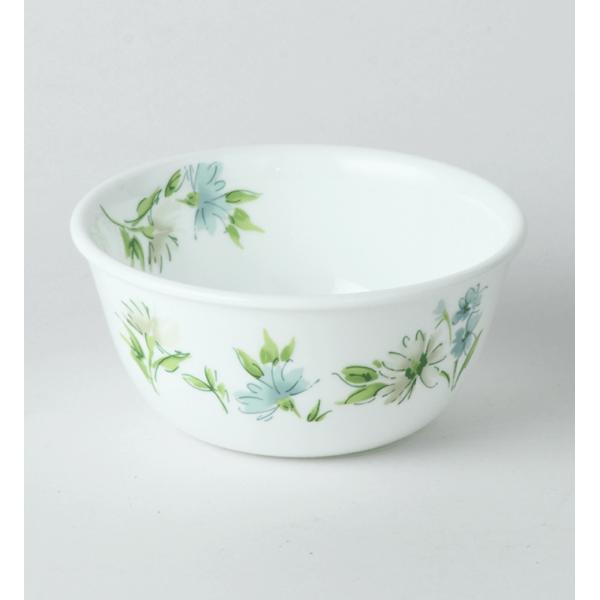 コレール ＣＯＲＥＬＬＥ　　　フェアリーフローラ 多様ボウル　パール金属　　　J426-FFA 　 ...