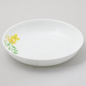 CORELLE（コレール） クレイジーデイジー カップ＆ソーサー スプリング